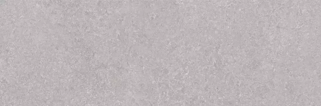 Настенная плитка «Emigres» Kiel Blanco Niza Matt. 75x25 gris