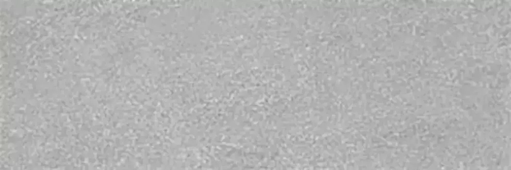Настенная плитка «Emigres» Olite Satin. 60x20 912255 gris