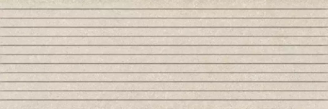 Настенная плитка «Emigres» Olite Gomera 60x20 912249 beige