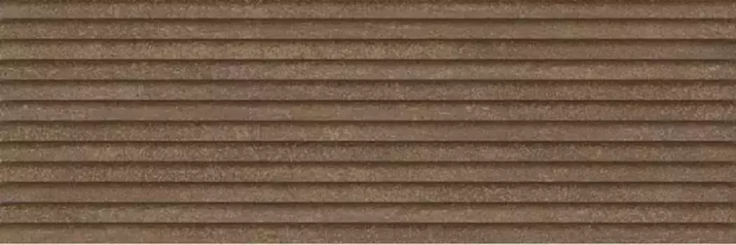 Настенная плитка «Emigres» Olite Gomera 60x20 912250 oxido