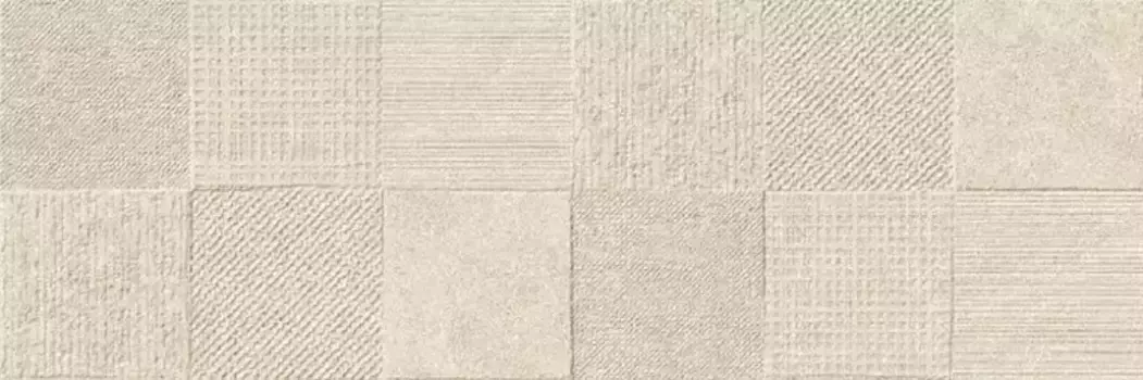 Настенная плитка «Emigres» Olite Liebana Satin. 60x20 912248 beige