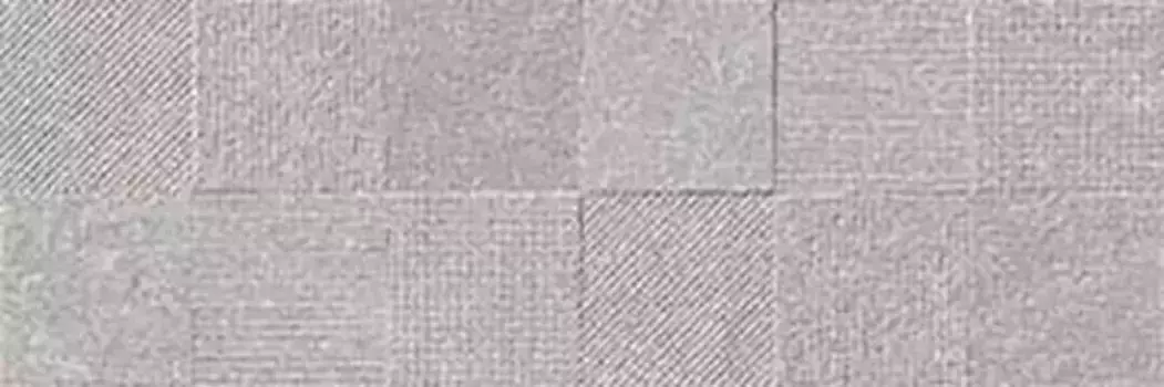 Настенная плитка «Emigres» Olite Liebana Satin. 60x20 912253 gris