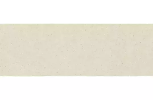 Настенная плитка «Emigres» Petra Matt. 75x25 beige