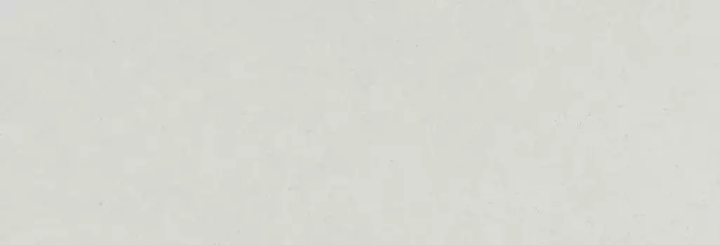 Настенная плитка «Emigres» Petra Matt. 75x25 66840 blanco