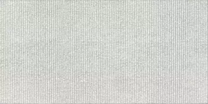 Настенная плитка «Emigres» Ravena Polish. 119x59 71218 gris