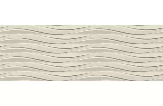 Настенная плитка «Emigres» Petra Sahara XL Matt. 75x25 beige