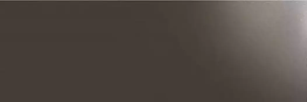 Настенная плитка «Emigres» Silextile Lapp. 75х25 915442 taupe