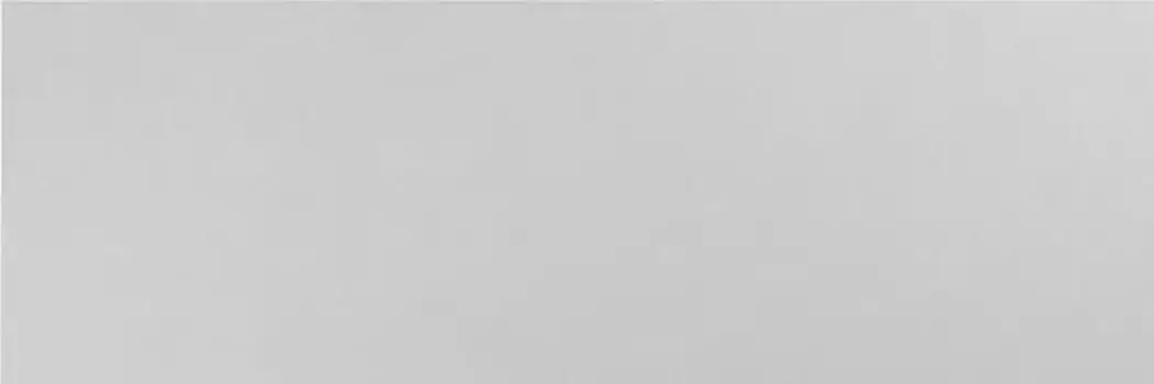 Настенная плитка «Emigres» Soft Lapp. 120x40 915449 gris