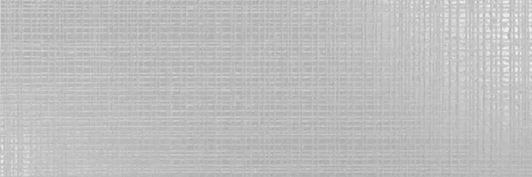 Настенная плитка «Emigres» Soft Mos Lapp. 120х40 915451 gris