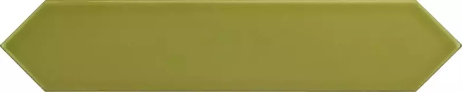 Настенная плитка «Equipe Ceramicas» Arrow Glossy 25x5 25828 arrow apple