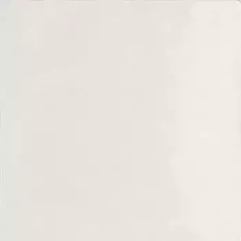 Настенная плитка «Equipe Ceramicas» Artisan Glossy 13,2x13,2 24454 white