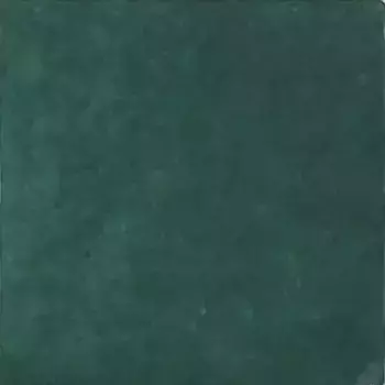 Настенная плитка «Equipe Ceramicas» Artisan Glossy 13,2x13,2 24461 moss green