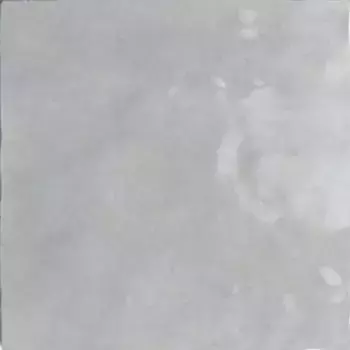Настенная плитка «Equipe Ceramicas» Artisan Glossy 13,2x13,2 24459 alabaster