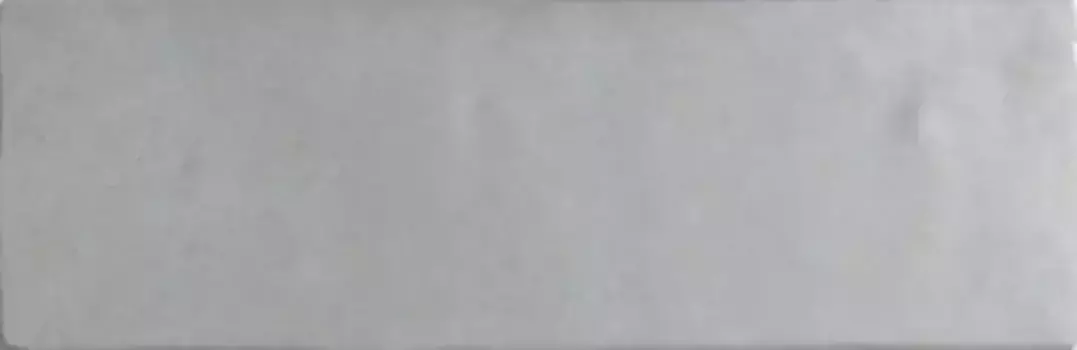 Настенная плитка «Equipe Ceramicas» Artisan Glossy 20x6,5 24469 alabaster