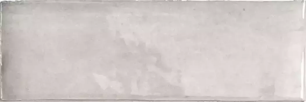 Настенная плитка «Equipe Ceramicas» Coco Glossy 15x5 27990 amber grey