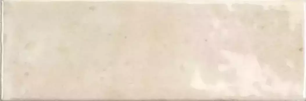 Настенная плитка «Equipe Ceramicas» Coco Glossy 15x5 27985 canvas