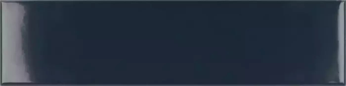 Настенная плитка «Equipe Ceramicas» Costa Nova Glossy 20x8 28445 naval