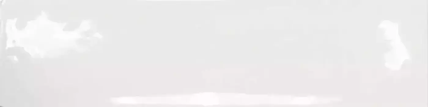 Настенная плитка «Equipe Ceramicas» Masia Glossy 30x7,5 20073 blanco