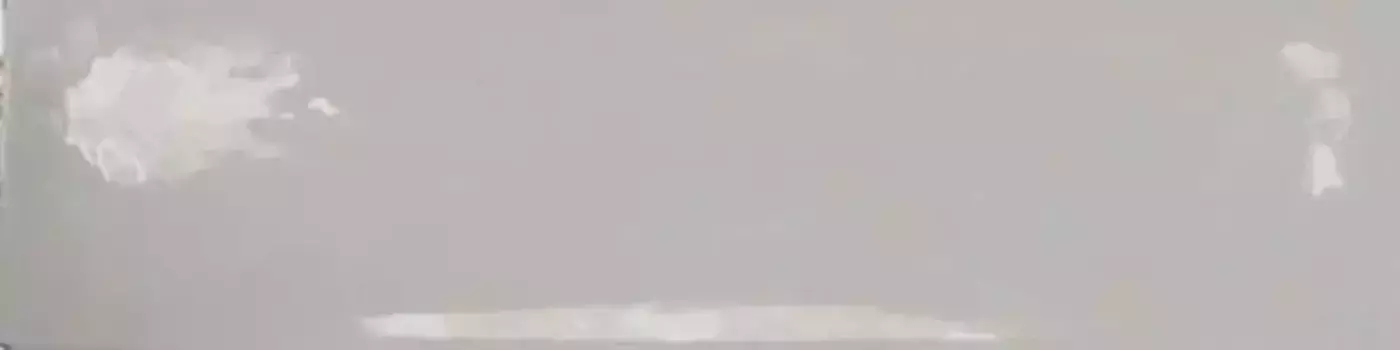 Настенная плитка «Equipe Ceramicas» Masia Glossy 30x7,5 20715 gris claro