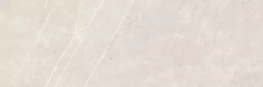 Настенная плитка «Eurotile Ceramica» Andora 610 Matt. 89,5x29,5 01-00096349 light