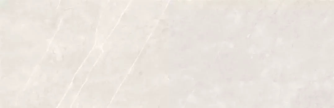 Настенная плитка «Eurotile Ceramica» Andora 791 Matt. 100x32,5 01-00109112 light
