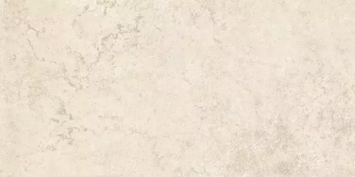 Настенная плитка «Eurotile Ceramica» Anika Glossy 60x30 GrK00017996 natural