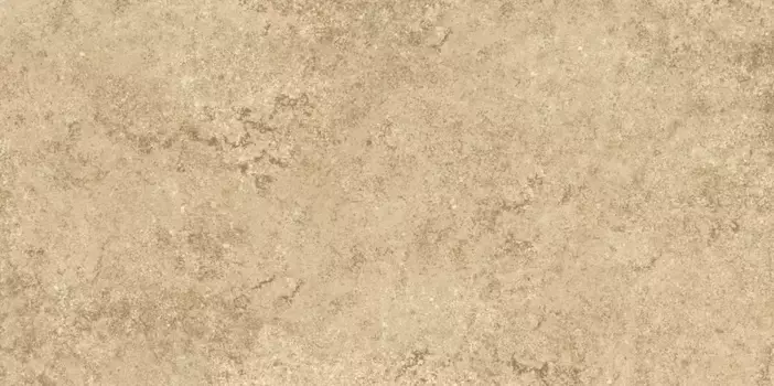 Настенная плитка «Eurotile Ceramica» Anika Glossy 60x30 GrK00017997 olive