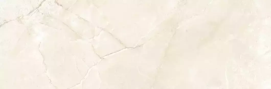 Настенная плитка «Eurotile Ceramica» Barcelona 270 Glossy 69,5x24,5 GrK00017981 light