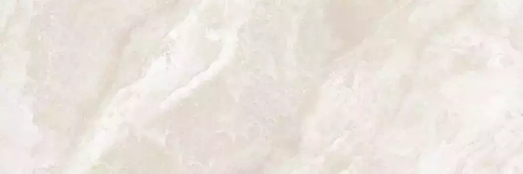 Настенная плитка «Eurotile Ceramica» Crystile 523 Glossy 89,5x29,5 GrK00015636 light