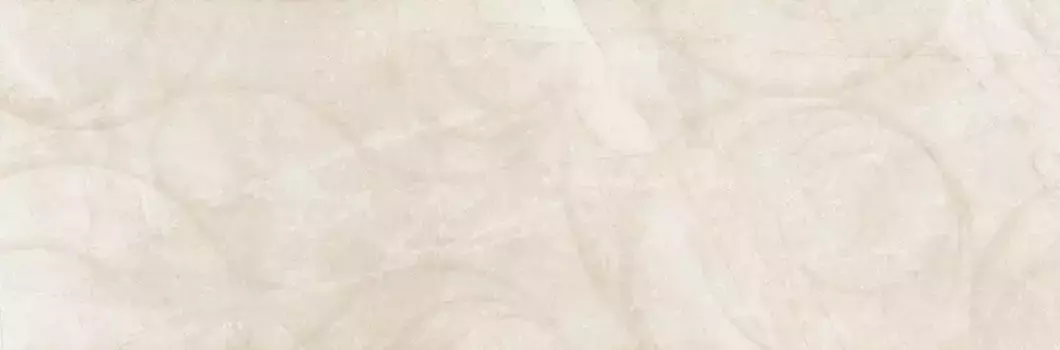 Настенная плитка «Eurotile Ceramica» Diamonds 163 Glossy 89,5x29,5 GrK00014901 light