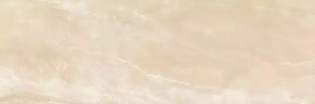 Настенная плитка «Eurotile Ceramica» Diana 762 Glossy 89,5х29,5 01-00106969 dark