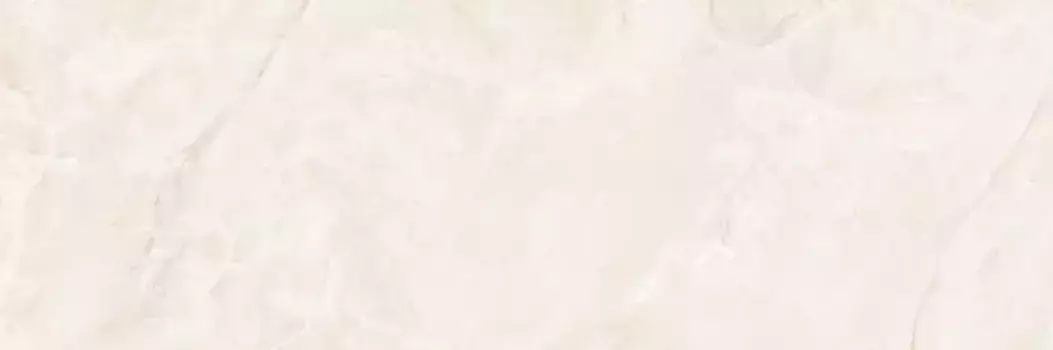 Настенная плитка «Eurotile Ceramica» Ermitage 581 Glossy 89,5x29,5 GrK00015621 light