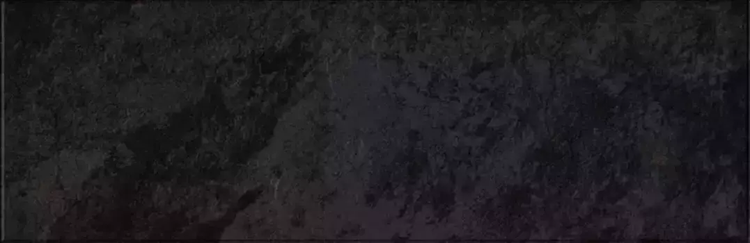 Настенная плитка «Eurotile Ceramica» Image 618 Matt. 100х32,5 01-00107635 dark