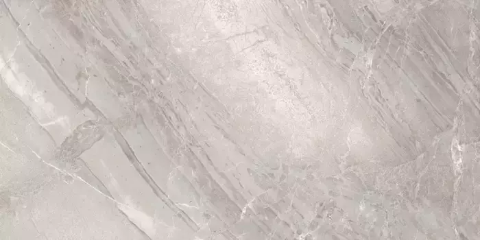 Настенная плитка «Eurotile Ceramica» Istambul Glossy 60x30 GrK00020247 grey