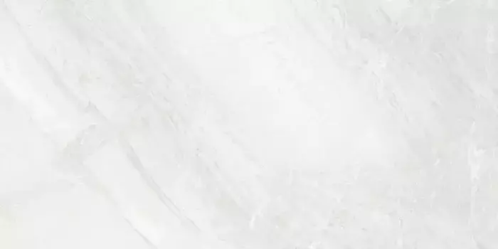 Настенная плитка «Eurotile Ceramica» Istambul Glossy 60x30 GrK00020248 light grey