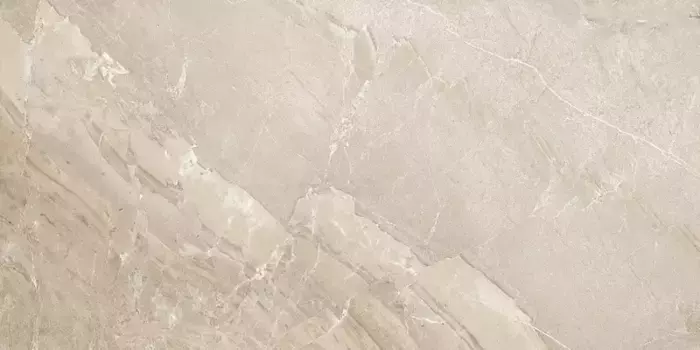 Настенная плитка «Eurotile Ceramica» Istambul Glossy 60x30 GrK00020279 beige