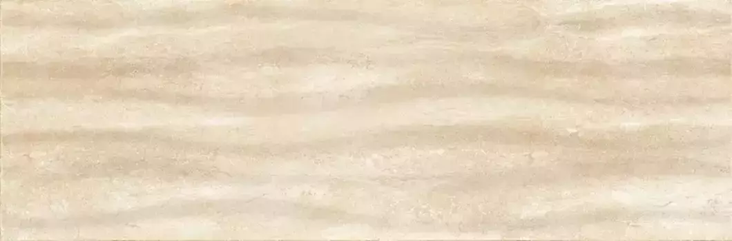 Настенная плитка «Eurotile Ceramica» Lia 136 Glossy 89,5x29,5 GrK00009890 beige
