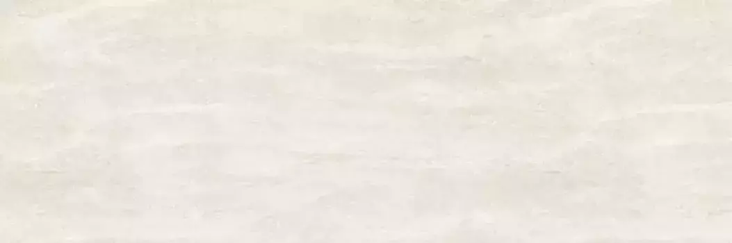 Настенная плитка «Eurotile Ceramica» Lia 140 Glossy 89,5x29,5 GrK00014847 light