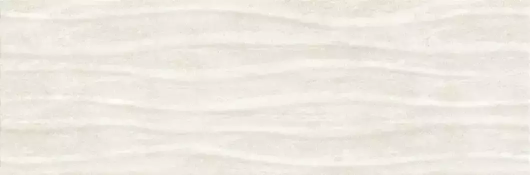 Настенная плитка «Eurotile Ceramica» Lia 141 Glossy 89,5х29,5 01-00106970 light