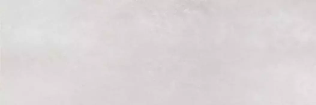 Настенная плитка «Eurotile Ceramica» Limerence 120 Matt. 89,5x29,5 GrK00020326 light
