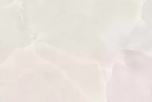 Настенная плитка «Eurotile Ceramica» Lolita 0006 Glossy 40x27 верх GrK00018373 бежевый