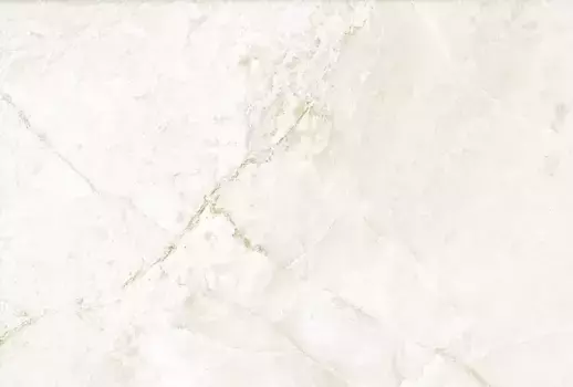 Настенная плитка «Eurotile Ceramica» Madlen 0054 Glossy 40x27 верх GrK00015952 бежевый