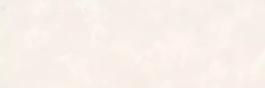 Настенная плитка «Eurotile Ceramica» Marbelia 661 Glossy 89,5x29,5 GrK00014848 бежевый