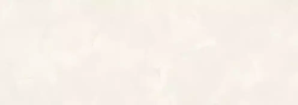 Настенная плитка «Eurotile Ceramica» Marbelia 665 Glossy 69,5x24,5 GrK00014894 бежевый