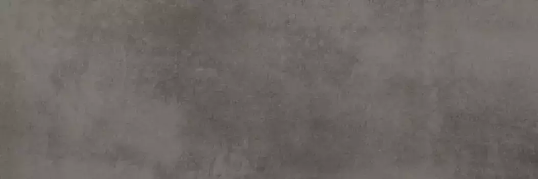 Настенная плитка «Eurotile Ceramica» Millennium 942 Matt. 100x32,5 01-00083436 dark