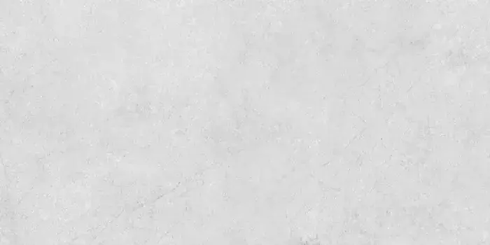 Настенная плитка «Eurotile Ceramica» Montral 176 Matt. 60x30 GrK00019730 light