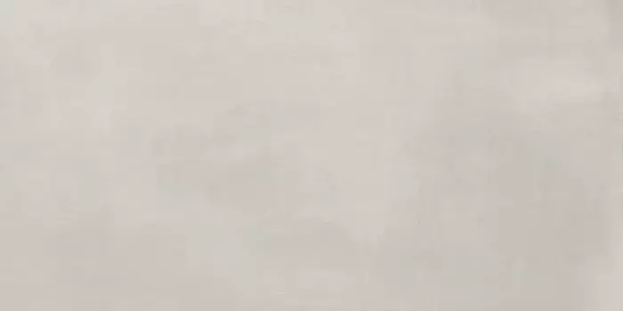 Настенная плитка «Eurotile Ceramica» Rhythm 171 Matt. 60x30 GrK00019727 серый