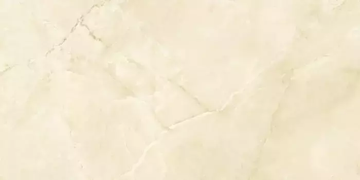 Настенная плитка «Eurotile Ceramica» Rimini Glossy 60x30 GrK00017168 light beige