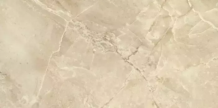 Настенная плитка «Eurotile Ceramica» Rimini Glossy 60x30 GrK00017169 beige