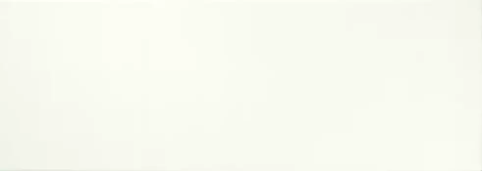 Настенная плитка «Fanal» Albi 90 90x31,6 Blanco